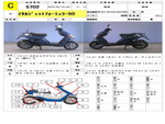 �������� �� ������ �������� ItalJet Formula 50 1995 ���� 1